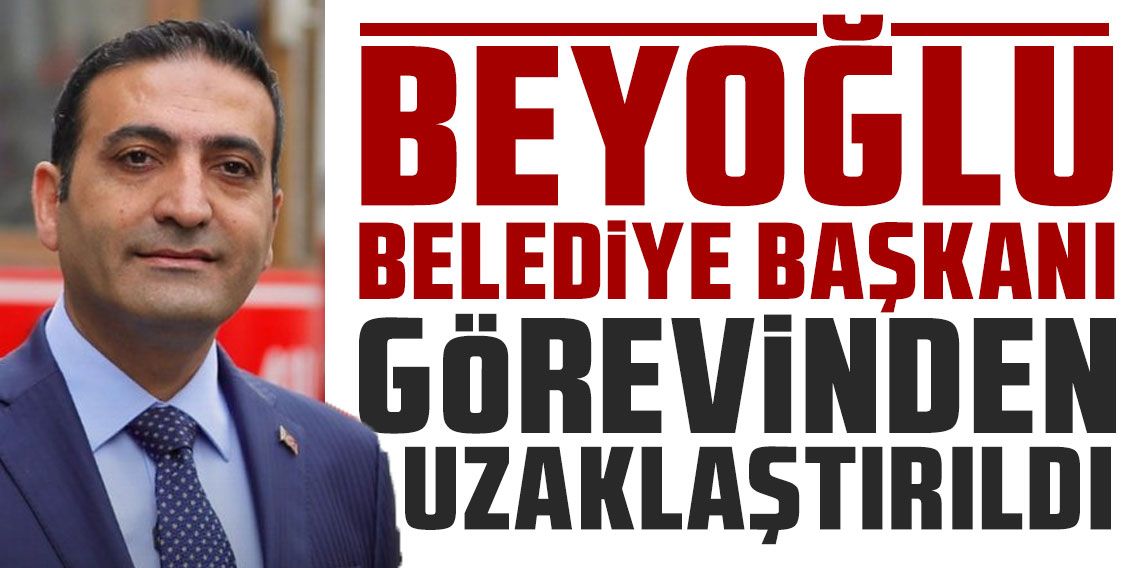 Tutuklanan İnan Güney hakkında flaş karar!