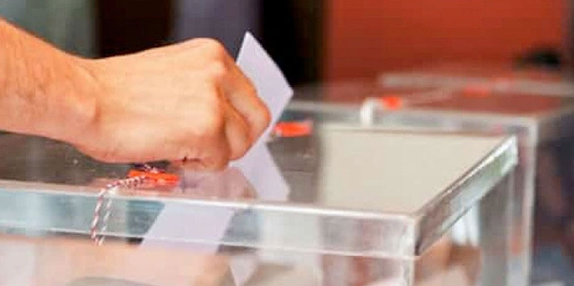 Seçimi bilen Betimar'ın son anketinder çarpıcı sonuçlar