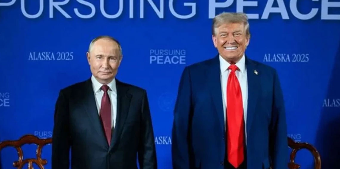 Trump'tan yeni açıklama! 