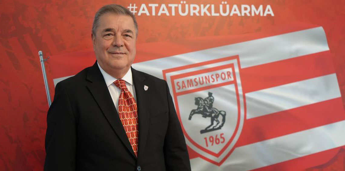 Veysel Bilen: 