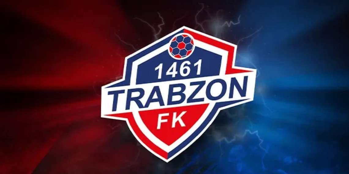 Pazar Günü Futbolun Kalbi Trabzon’da Atıyor!