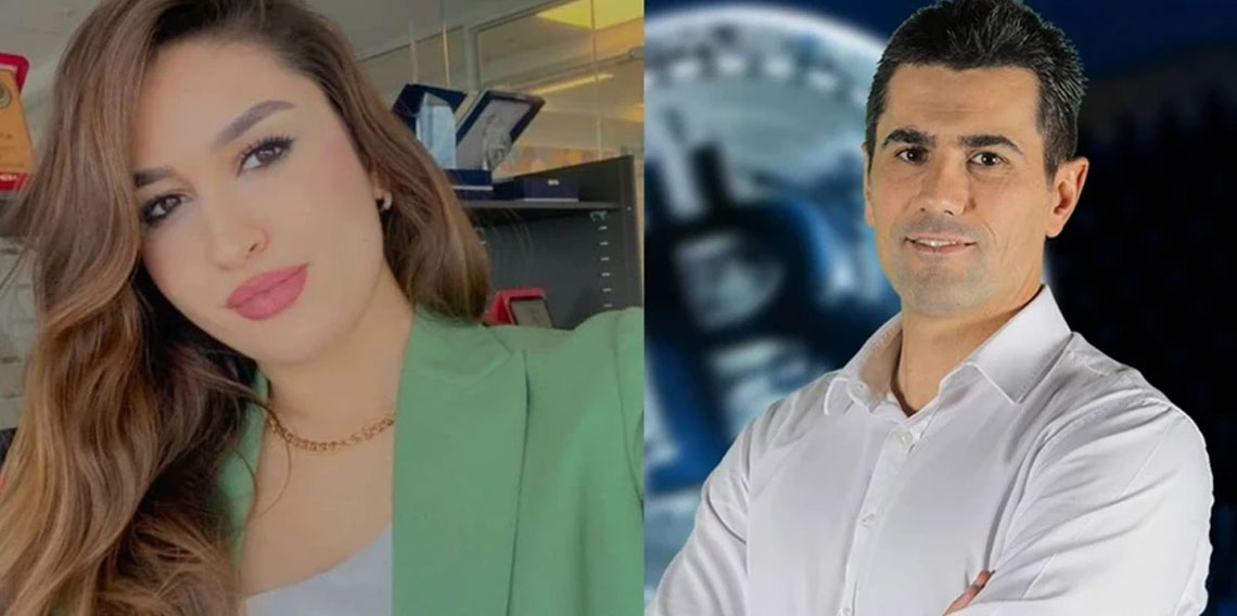 ICRYPEX'in patronu tutuklanmıştı: Avukat Göksu Çelebi yaşamını yitirdi