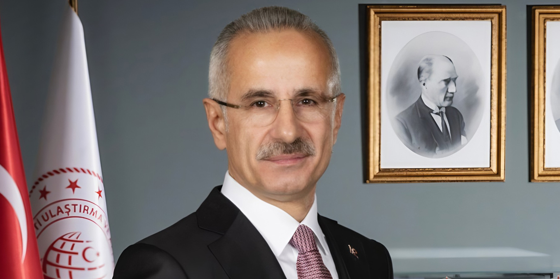 Trabzon, 101 Yıl Sonra İstiklal Madalyası’na Kavuşuyor
