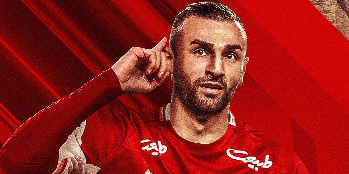 Serdar Dursun’da flaş gelişme!