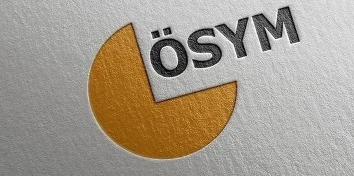 YKS tercih sonuçları sorgulama (sonuc.osym.gov.tr) | YKS 2025 tercih sonuçları açıklandı mı, ne zaman erişime açılacak?