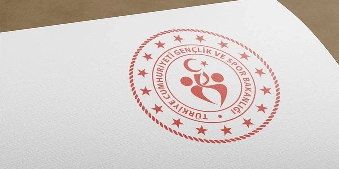 GSB 4 Bin 400 Personel Alımı Başvuruları Sona Eriyor!