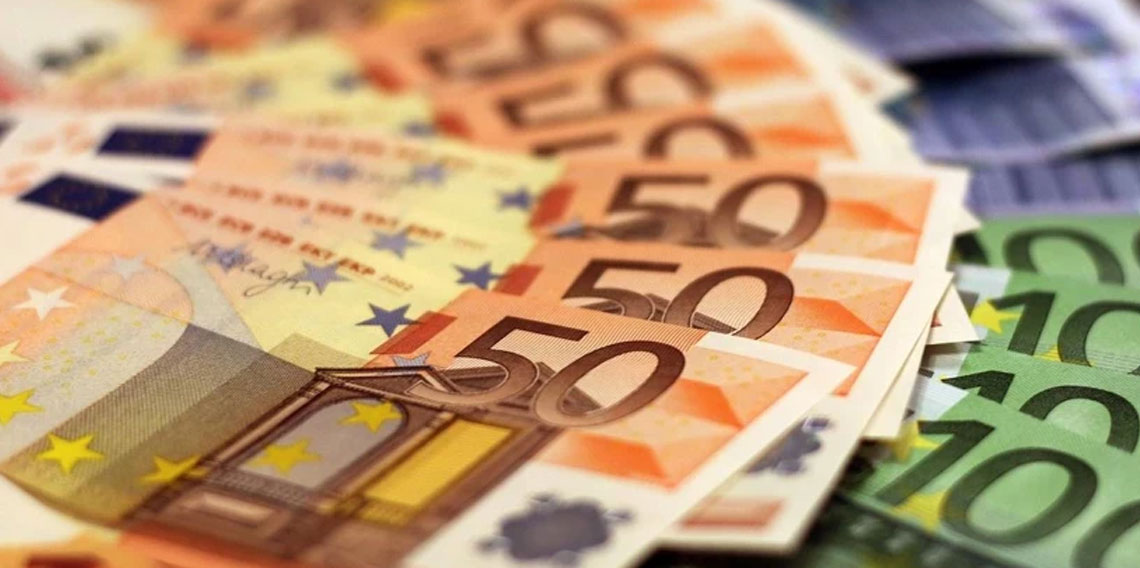 Euro'da yükseliş beklentisi!