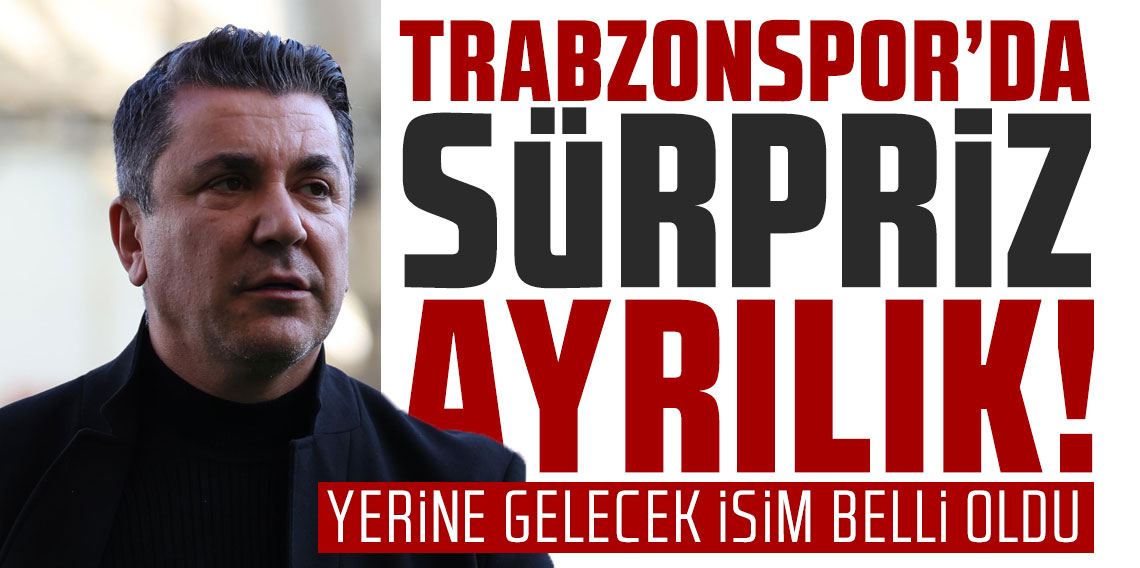 Trabzonspor Kadın Futbol Takımı’nın başına Hatice Bahar Özgüvenç getirildi