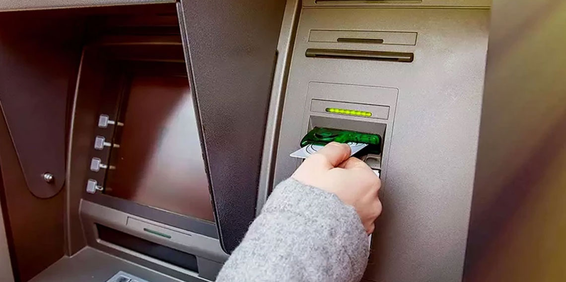 Bankalarda unutulan yaklaşık 732 milyon TL TMSF'ye aktarıldı