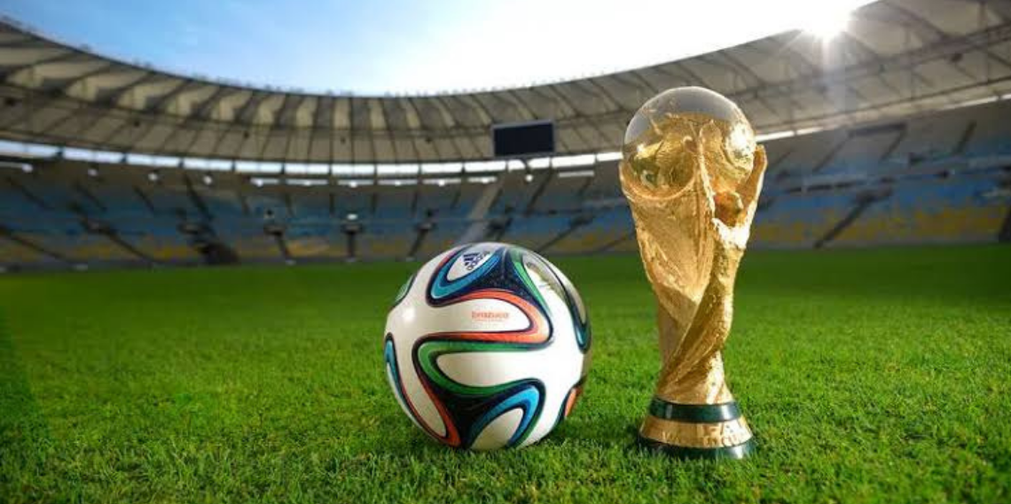 2026 Dünya Kupası kuraları ne zaman çekilecek? 