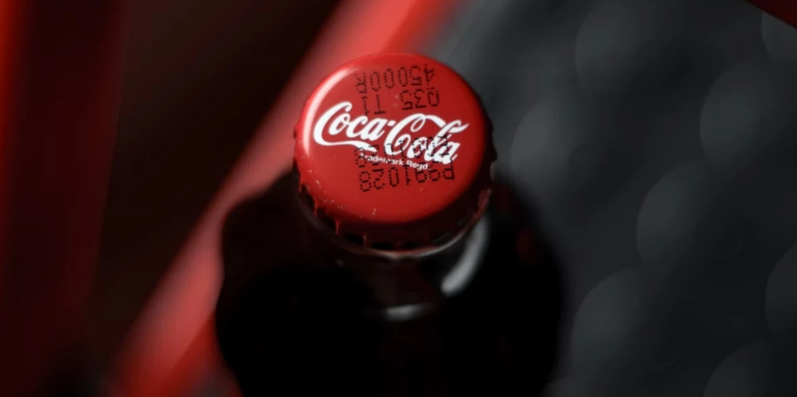 Cola-Cola kahve sektöründen çekilmeye hazırlanıyor