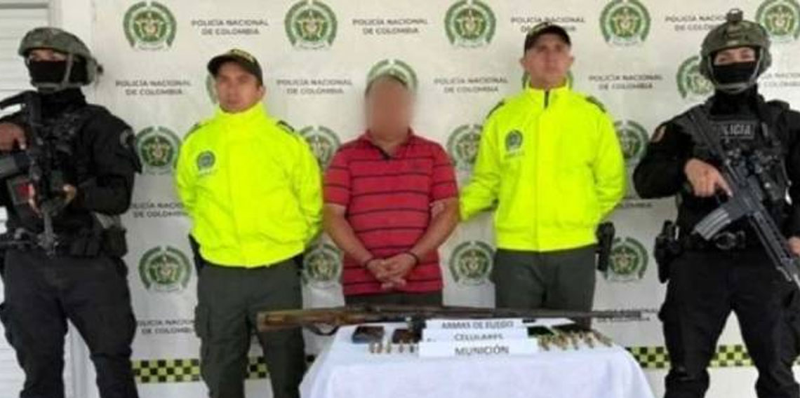 Yıllardır aranan uyuşturucu kaçakçısı yakalandı
