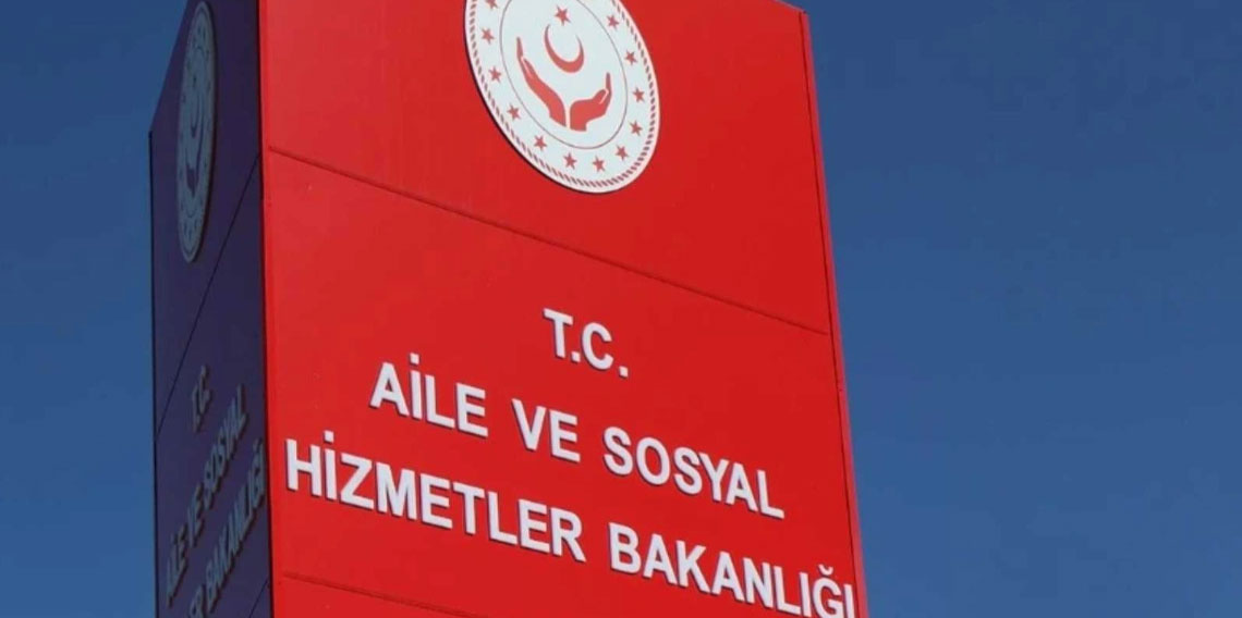 Bakanlıktan 10 bin personel ataması iddiasına yalanlama
