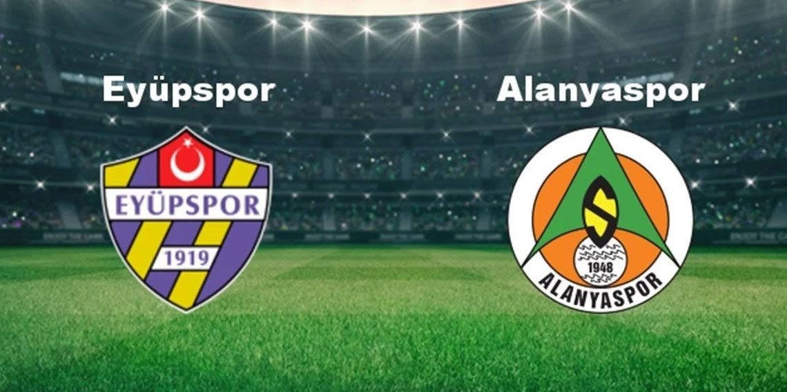 Süper Lig'de 'Bedava' maç!