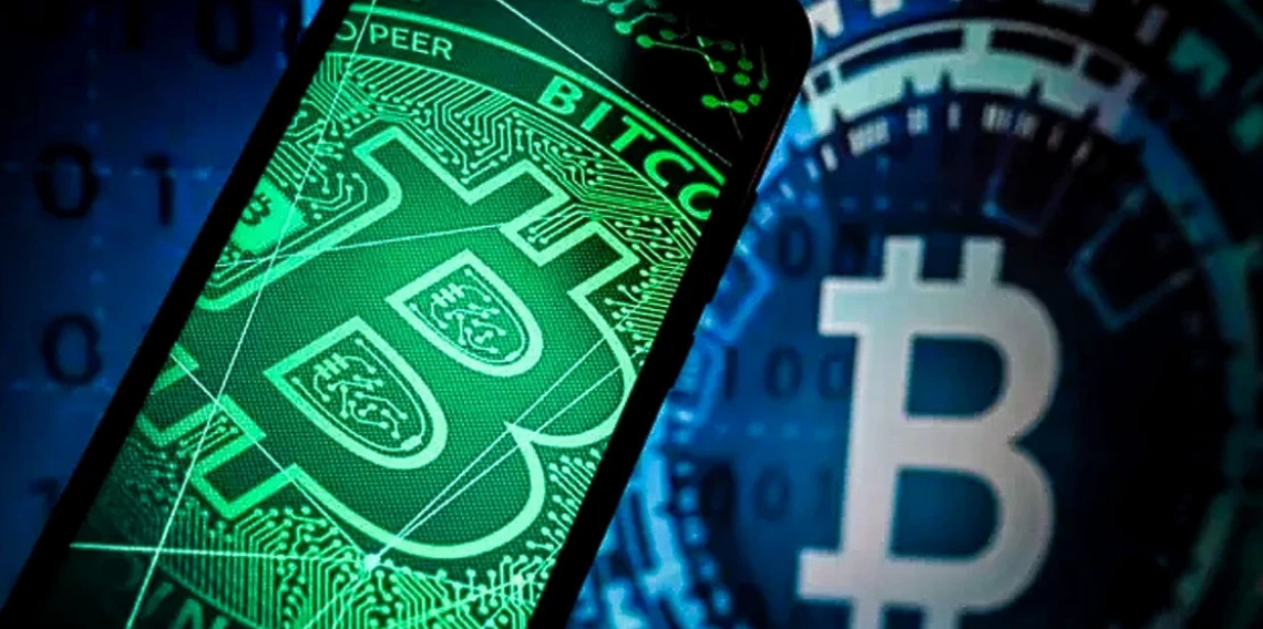 Bitcoin 7 bin dolar düştü, panik satış başladı!