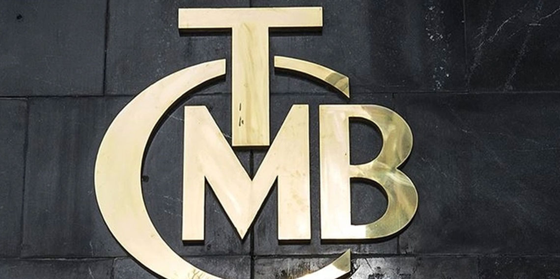 TCMB kritik verileri açıkladı! Enflasyon beklentileri geriledi