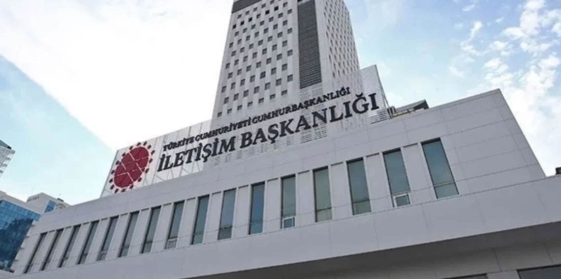 DMM'den kamuda lüks araç kullanımı arttı iddiasına yalanlama