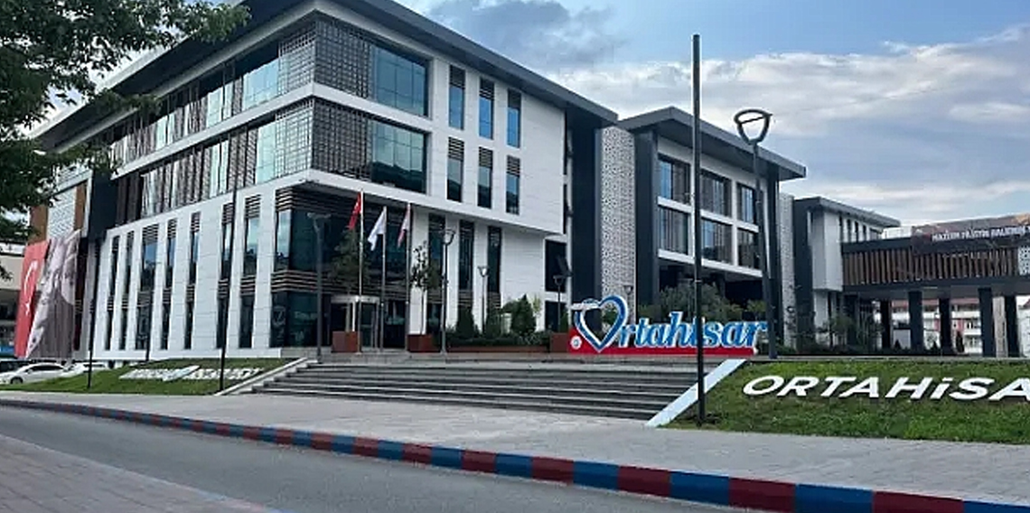 ‘Sinema Yollarda’ Ortahisar Etkinlikleri Ertelendi