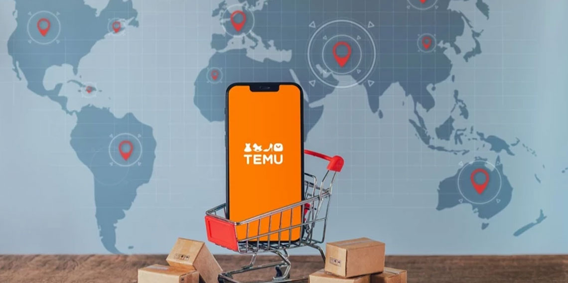 1 Euro’luk ürüne bile vergi mi geliyor?