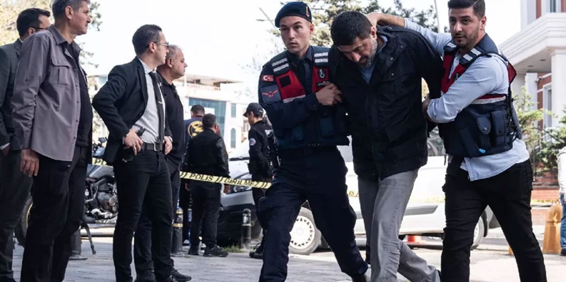 Yenidoğan çetesi davası: Bebeklerin ölümüne ilişkin ATK raporları dosyaya girdi