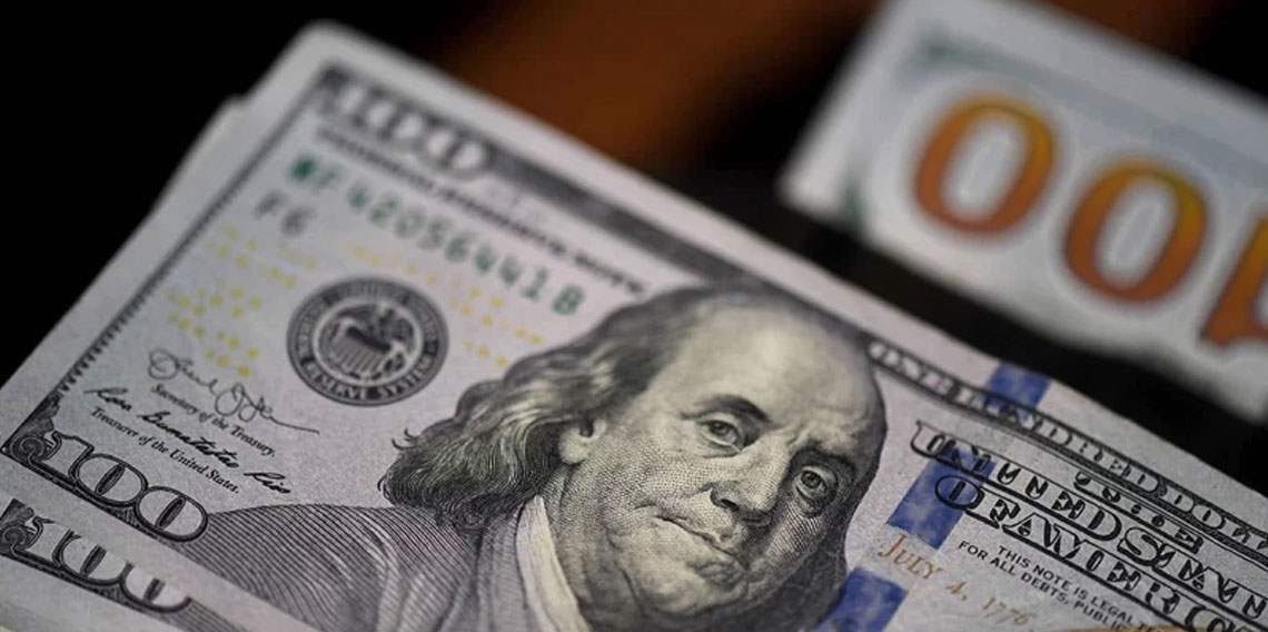 Dolar 41’i geçti, SEB 50 TL dedi! Yeni rekorlar kapıda mı?