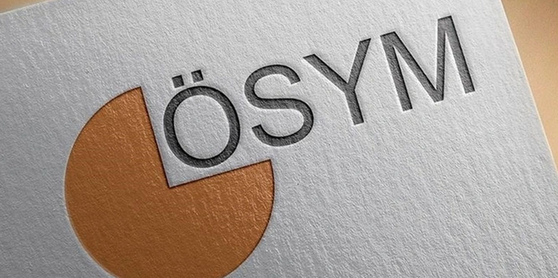 ÖSYM duyurdu: DGS tercih işlemleri başladı