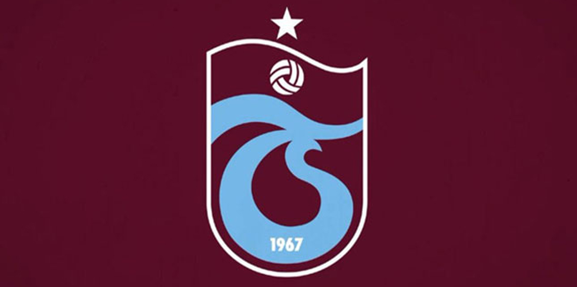 Trabzonspor buluyor, başkaları alıyor!