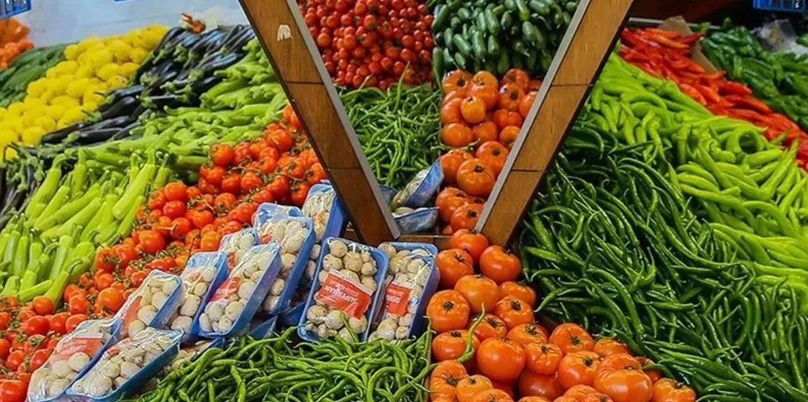 Hal Yasası'nda yeni gelişme... Ceza geliyor