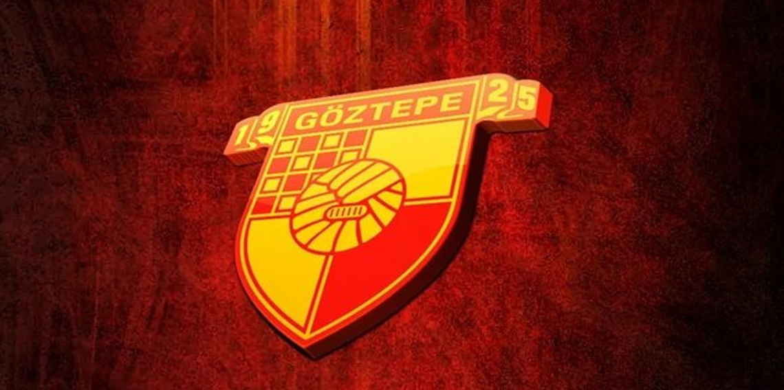 Göztepe tarihi maça çıkıyor!