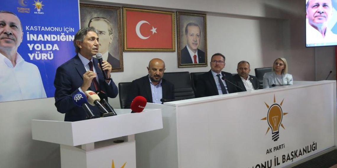 Demir: 