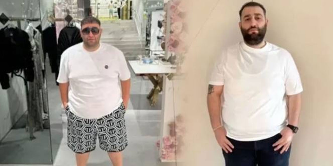 Suç örgütü lideri serbest bırakıldı: Almanlar neden Türkiye’ye iade etmedi?