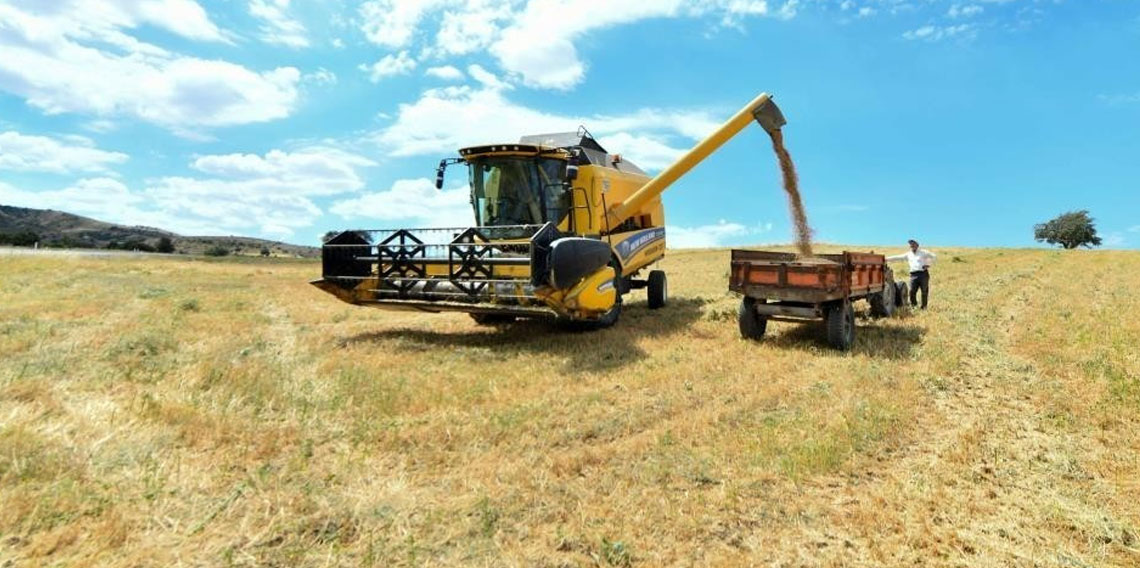 2026 üretim yılı ÇKS başvuruları 1 Eylül’de başlıyor
