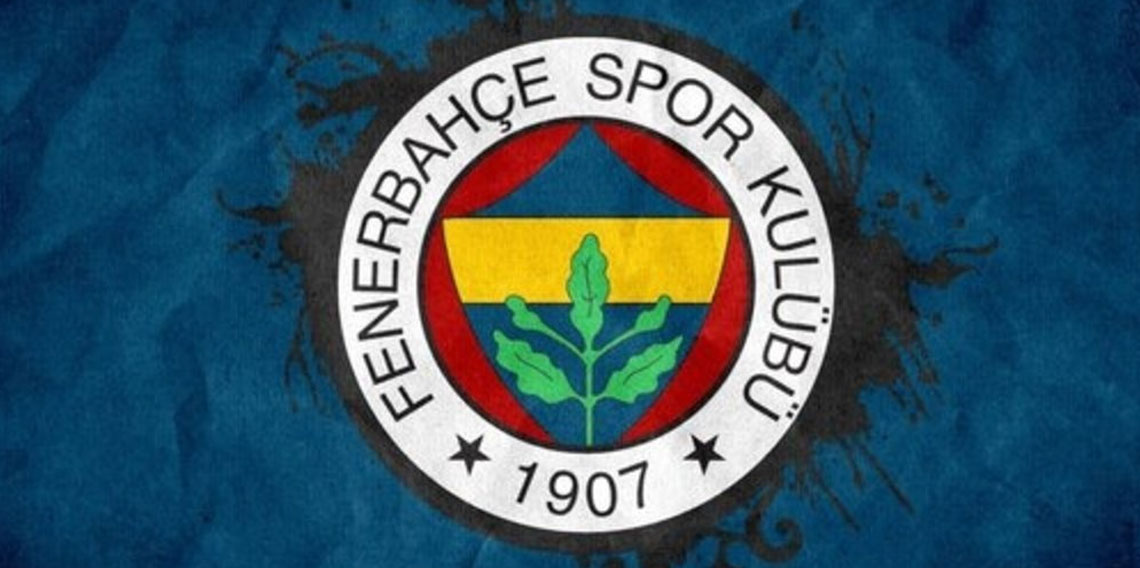 Fenerbahçe yönetimi teknik direktör kararını verdi!