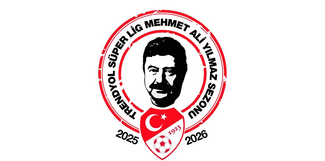 Süper Lig’de 30 Ağustos mesaisi
