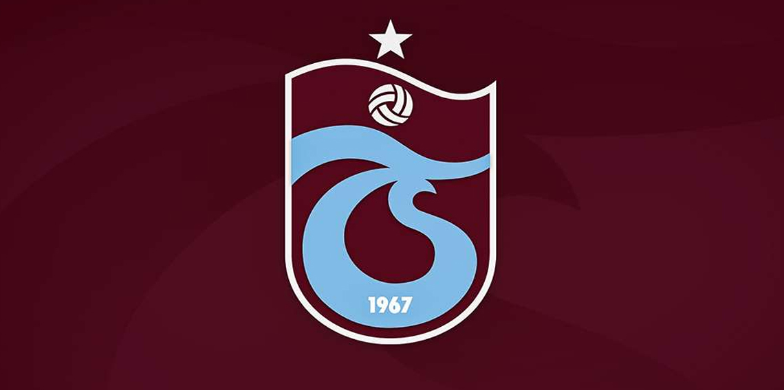 30 Ağustos Zafer Bayramı Kutlu Olsun!
