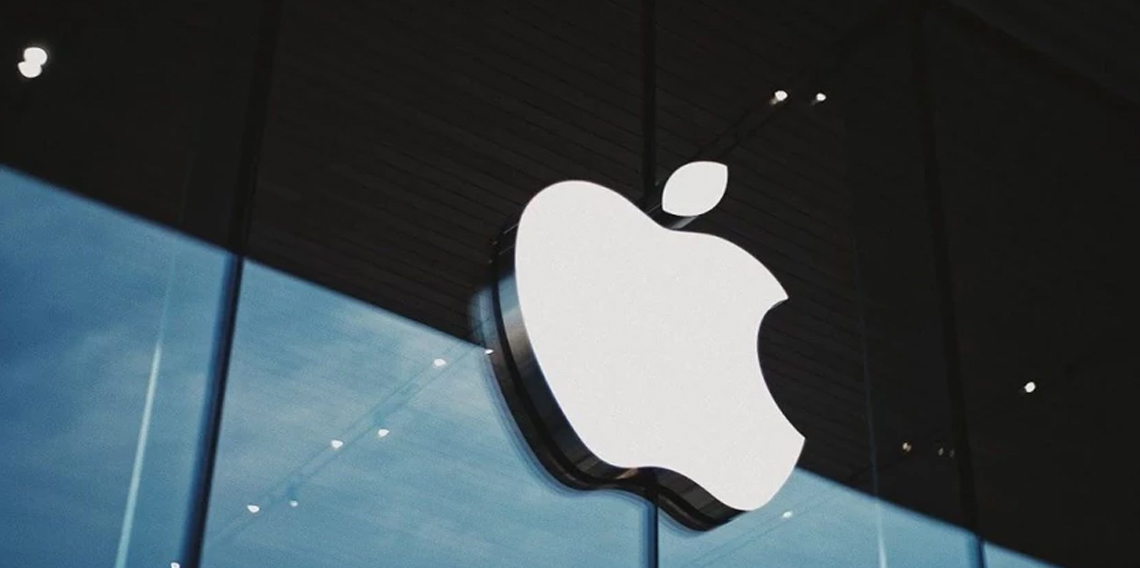 Apple'ın lansmandaki sürprizi belli oldu