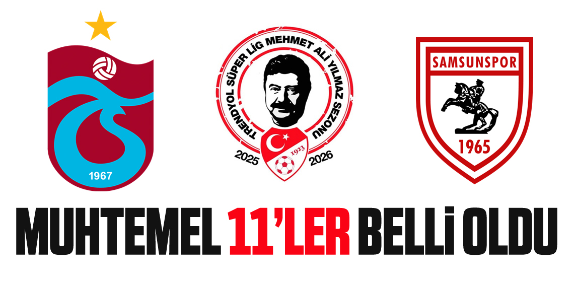 Fırtına 4'te 4 Fatih Tekke Rekor Peşinde
