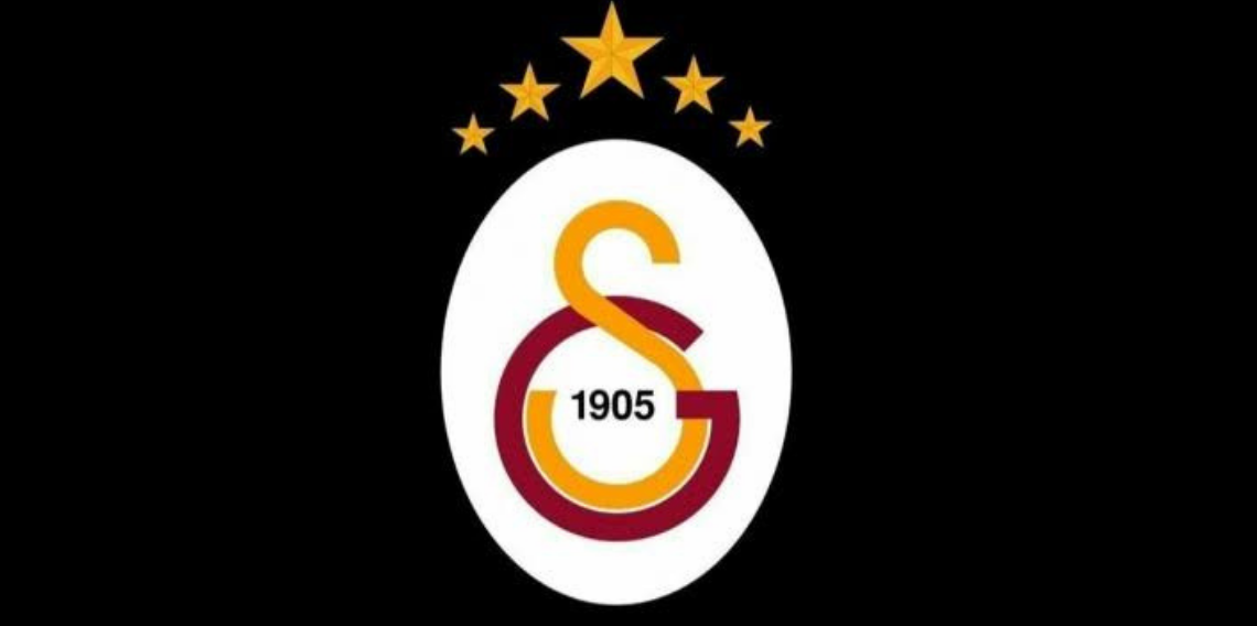 Galatasaray'da Giden Gidene! 