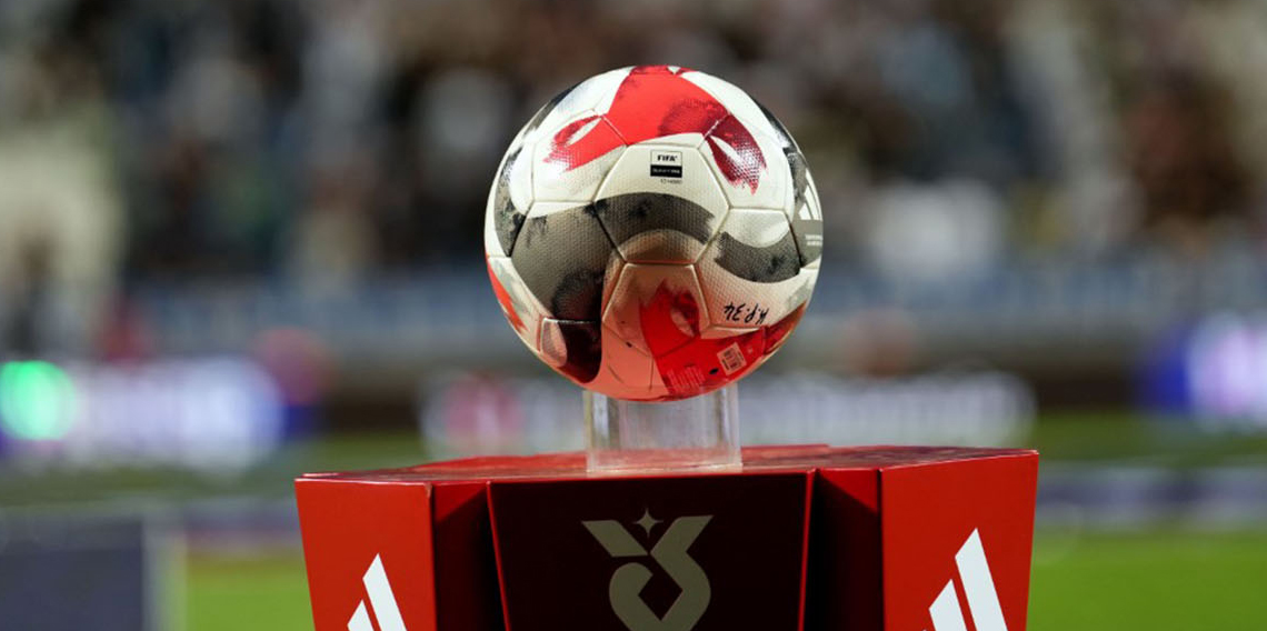Trendyol Süper Lig’de ilk 4 hafta raporu