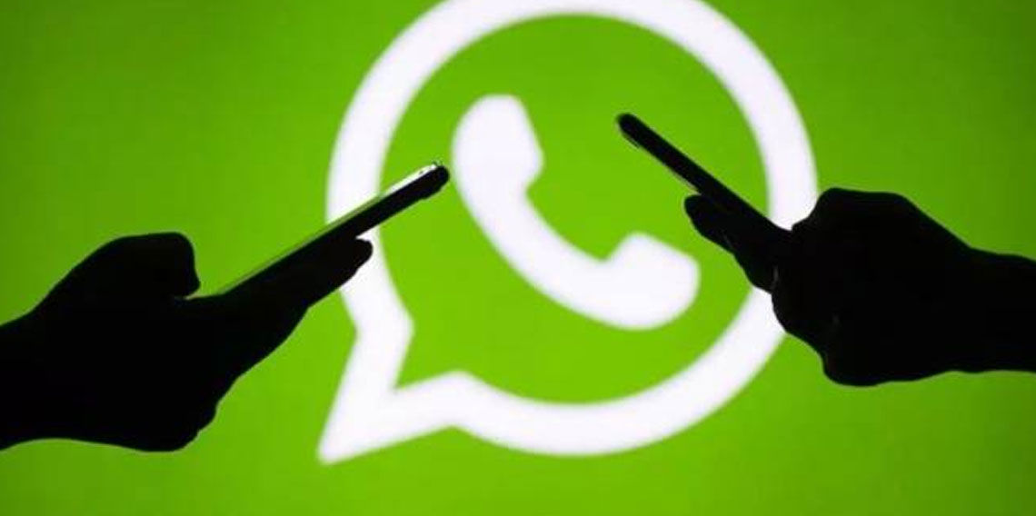 WhatsApp’ta yeni dönem: Telefon numarasına elveda!
