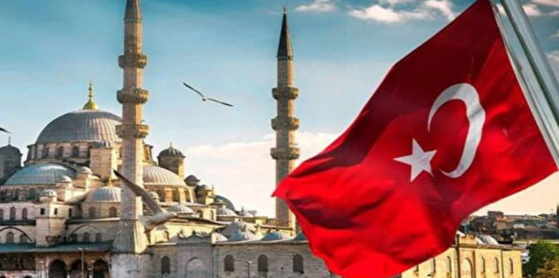 IEP tek tek saydı! Sonuçlar gündeme damga vurdu