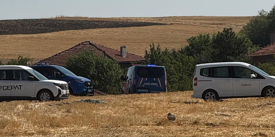 Bolu’daki Assan fabrikasında mal kaçırma iddiası