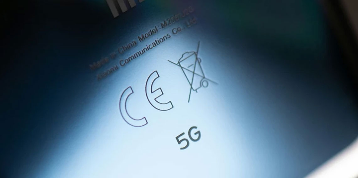Bakan Uraloğlu duyurdu: 5G ihalesi 16 Ekim'de