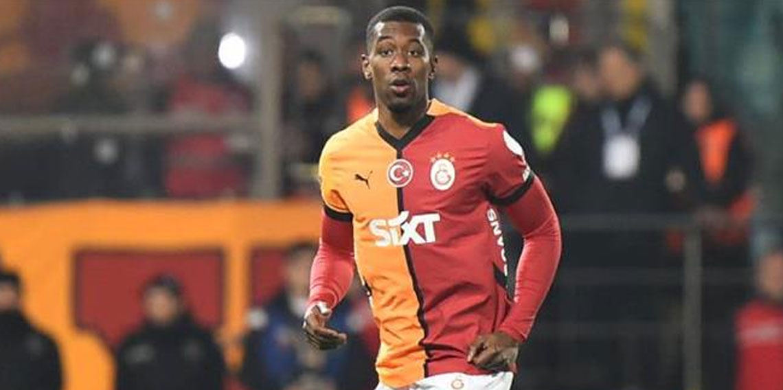 Galatasaray Carlos Cuesta ile yollarını ayırdı!