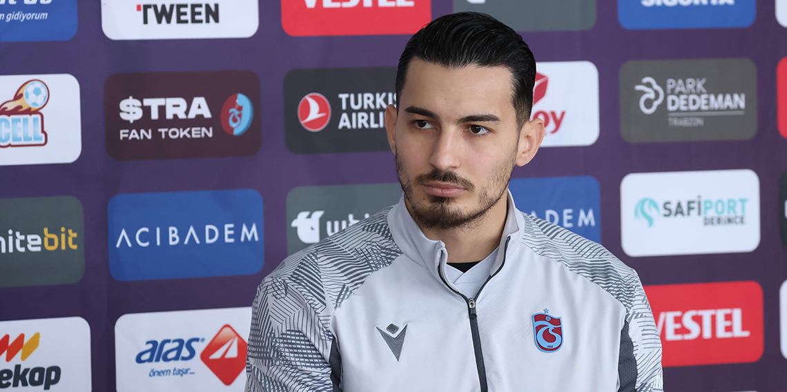 Galatasaray, Uğurcan Çakır’ın maliyetini açıkladı