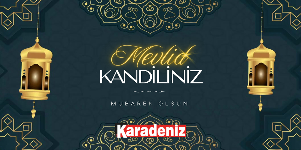 Mevlid Kandili anlamı ve önemi nedir, neden kutlanır? İşte Mevlid Kandili önemi hakkında bilgiler!