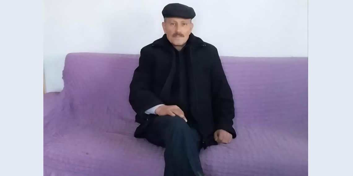 Traktör altında kalan sürücü öldü, gelini ağır yaralandı