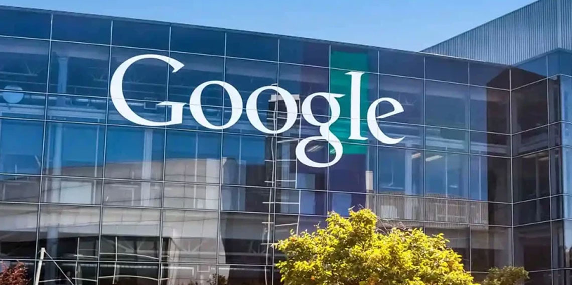 Google derin nefes aldı: Mahkeme Chrome’un satışını reddetti!