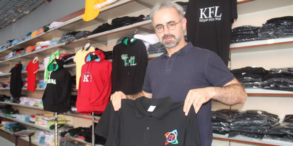 Okul alışverişinde uzmanlardan kalite ve sağlık uyarısı