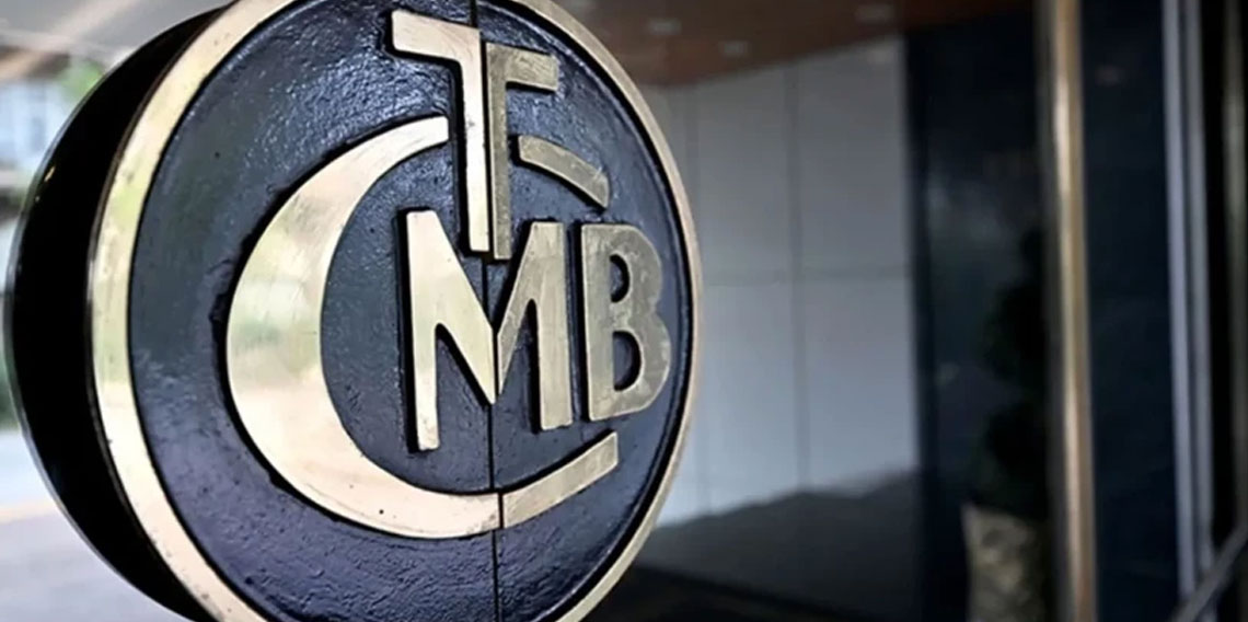 Merkez Bankası açıkladı: Dijital Türk lirası için yeni dönem başlıyor!